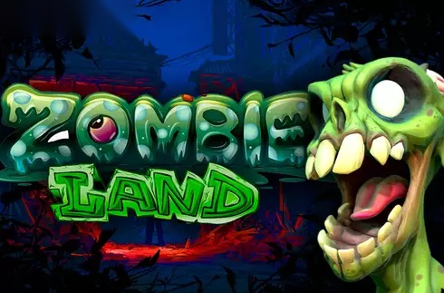 Zombieland slot Urgent Games