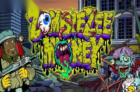 Zombiezee Money