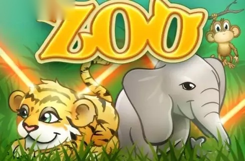 Zoo