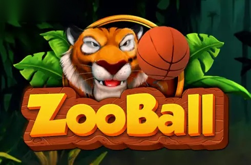 ZooBall