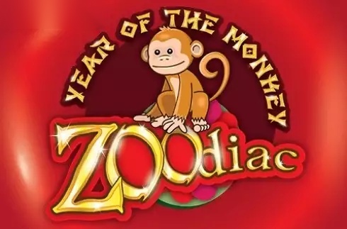 Zoodiac slot Booming Games