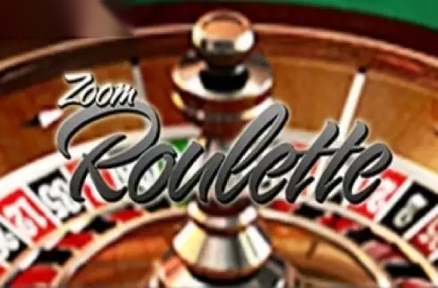 Zoom Roulette (Betsoft) slot Betsoft Gaming