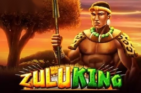 Zulu King