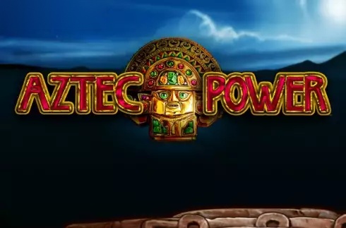 Aztec Power