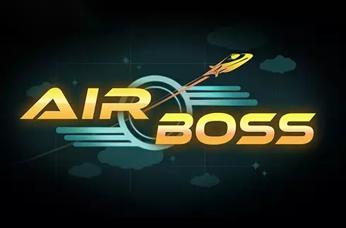 AirBoss