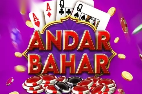 Andar Bahar