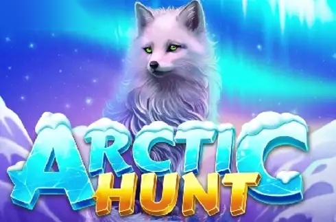 Arctic Hunt