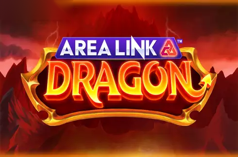 Area Link Dragon slot Area Vegas