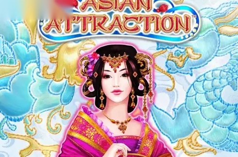 Asian Attraction™