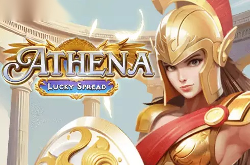 Athena Lucky Spread