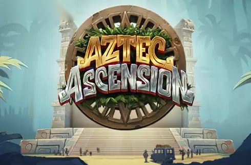 Aztec Ascension