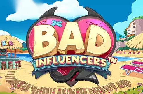 Bad Influencers