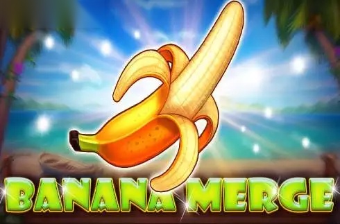 Banana Merge