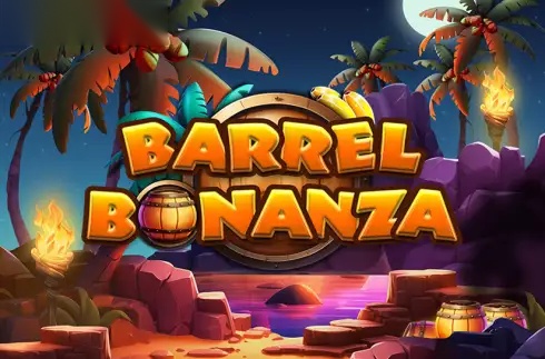 Barrel Bonanza slot Backseat Gaming