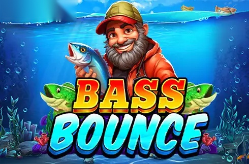 Bass Bounce