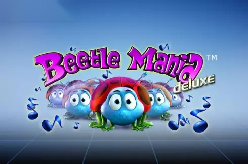 Beetle Mania deluxe