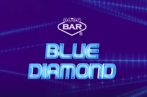 Blue Diamond