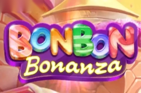 Bonbon Bonanza slot Gaming Corps