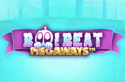 Boo! Beat Megaways