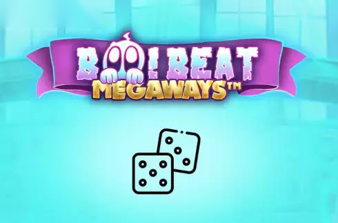 Boo! Beat Megaways Dice