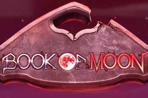 Book of Moon