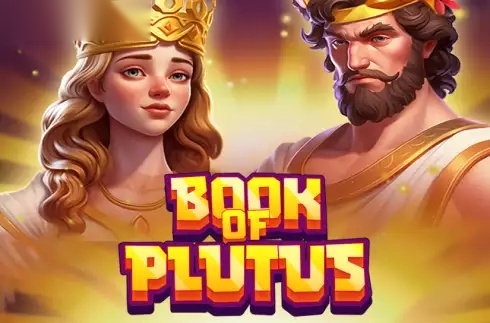 Book Of Plutus slot Fugaso