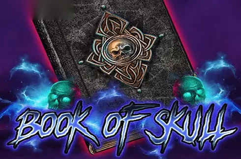 Book of Skull