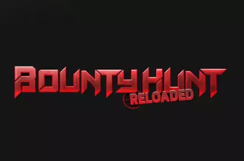 Bounty Hunt Reloaded slot Reel Play