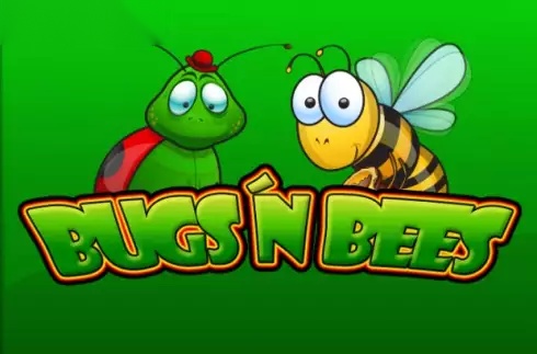 Bugs´n Bees