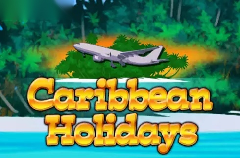 Caribbean Holidays