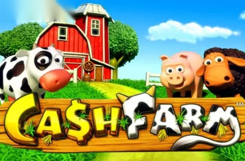 Cash Farm