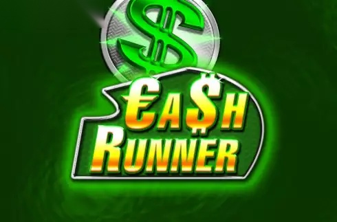 Cash Runner