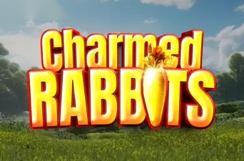 Charmed Rabbits slot Spinberry