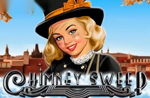 Chimney Sweep