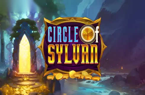 Circle of Sylvan