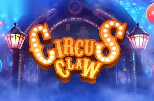 Circus Claw