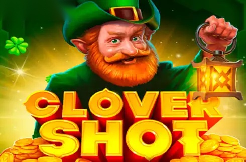 Clover Shot