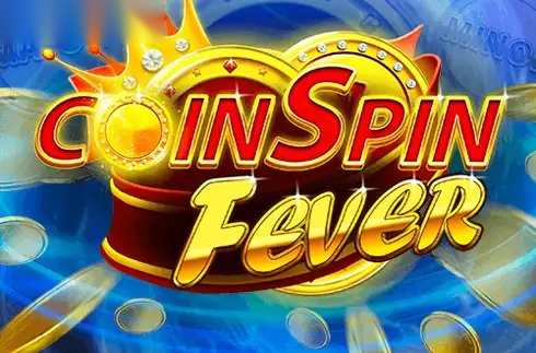 CoinSpin Fever slot Mancala Gaming