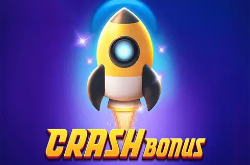 Crash Bonus