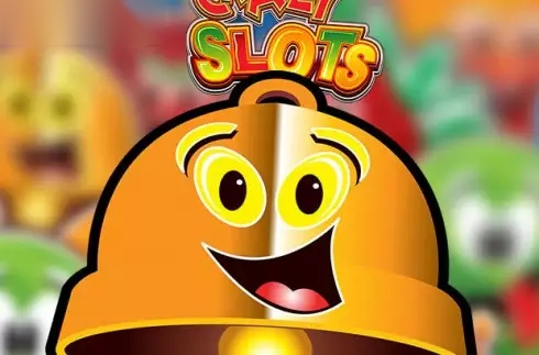 Crazy Slots