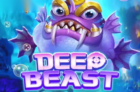 Deep Beast