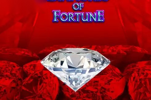 Diamonds of Fortune