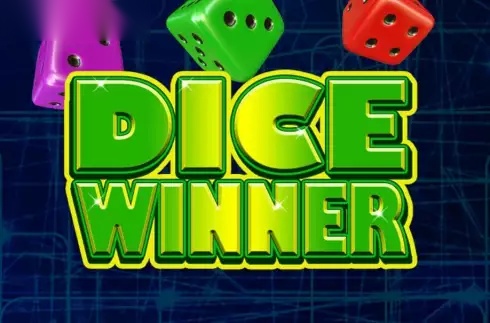 Dice Winner