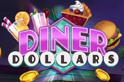 Diner Dollars