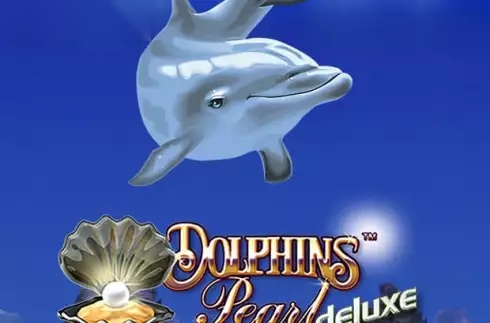 Dolphin's Pearl deluxe