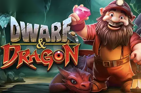 Dwarf & Dragon