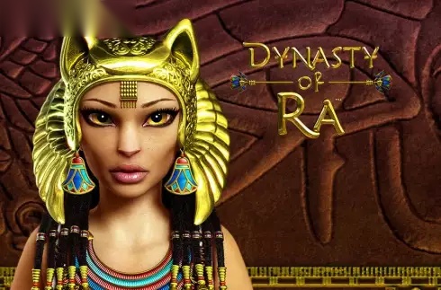 Dynasty of Ra™