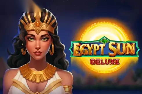 Egypt Sun Deluxe