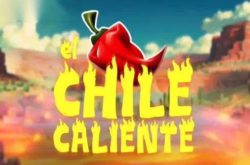 El Chile Caliente