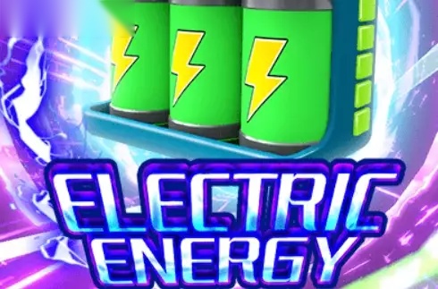 Electric Energy